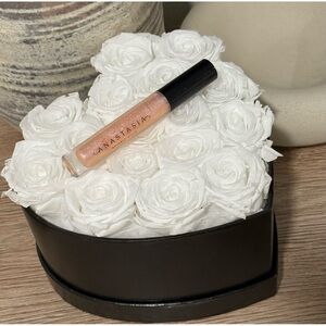 Anastasia Beverly Hills Shimmer Lip Gloss